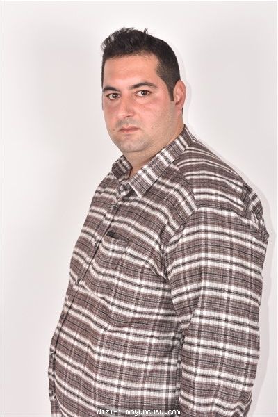 Adana Cast Ajans Serkan 68072