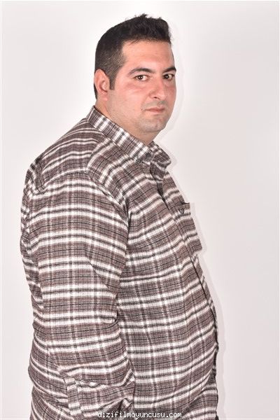 Adana Cast Ajans Serkan 68074