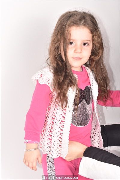 Adana Cast Ajans Sultan 68065