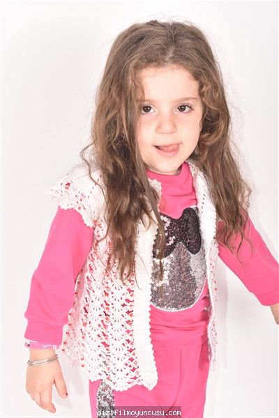 Adana Cast Ajans Sultan 68066