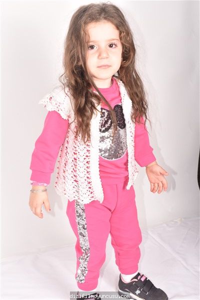 Adana Cast Ajans Sultan 68067