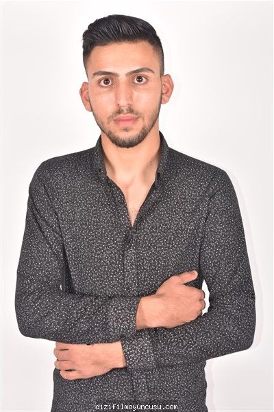 Adana Cast Ajans Tolga 67946