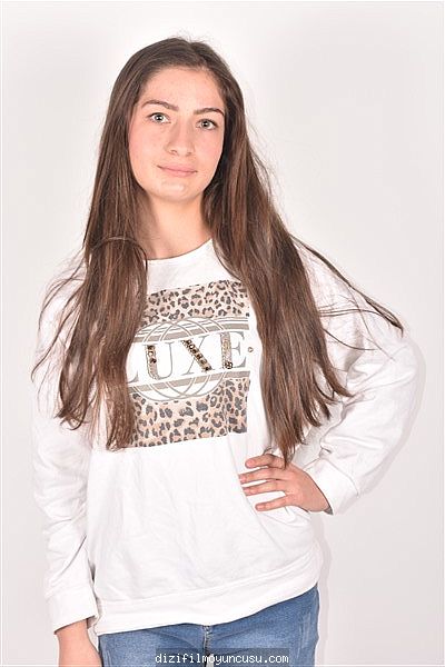 Adana Cast Ajans Tuğba 223317