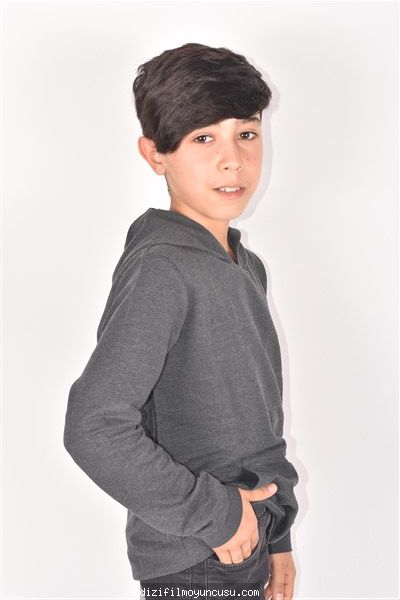 Adana Cast Ajans Tuna 68088