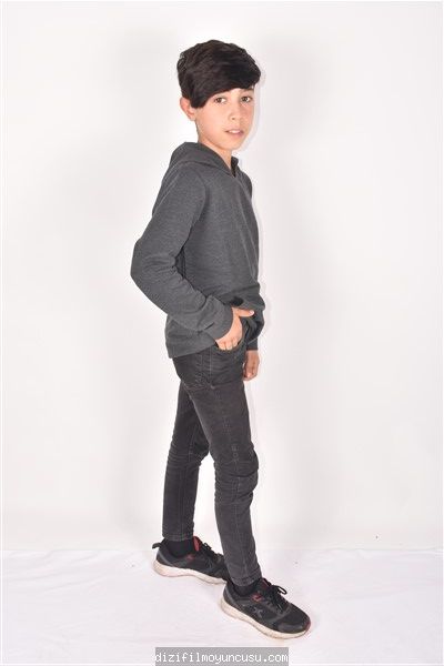 Adana Cast Ajans Tuna 68089
