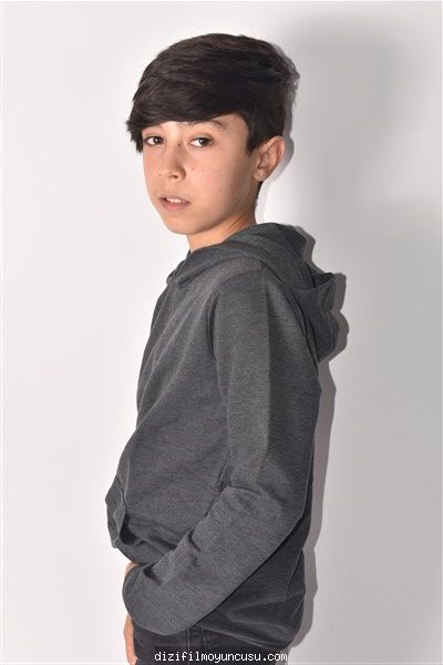 Adana Cast Ajans Tuna 68090