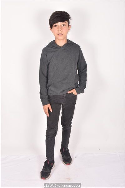 Adana Cast Ajans Tuna 68091