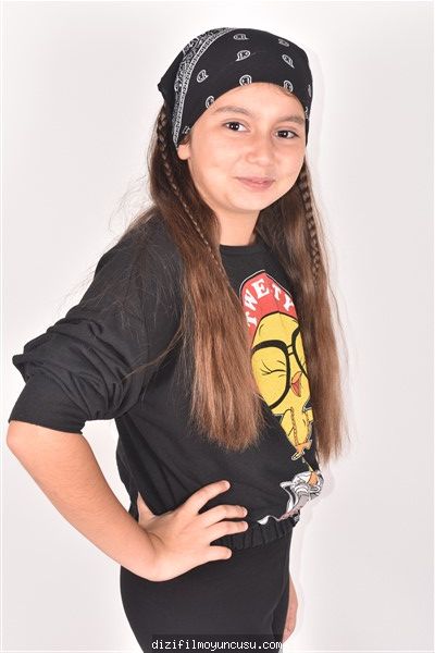 Adana Cast Ajans Tusem 68044