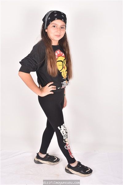 Adana Cast Ajans Tusem 68045