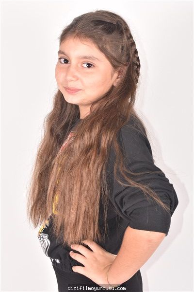 Adana Cast Ajans Tusem 68046