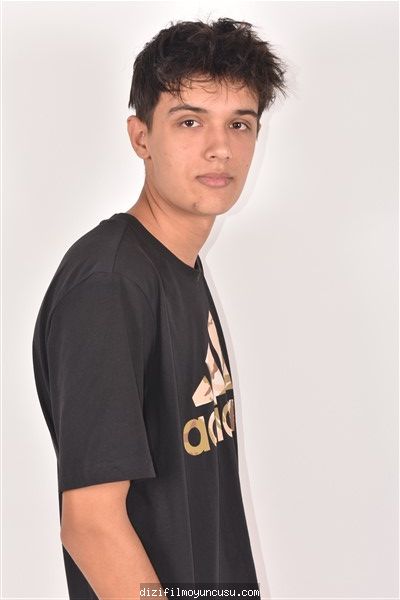 Mersin Cast Ajans Uğur 67794