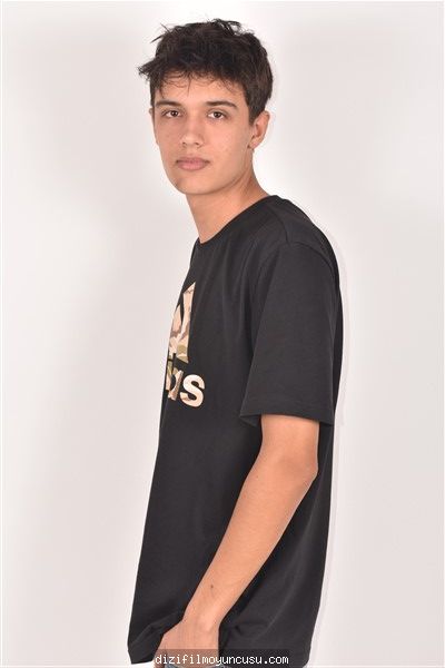 Mersin Cast Ajans Uğur 67795
