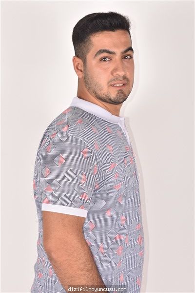 Mersin Cast Ajans Uğur 67834