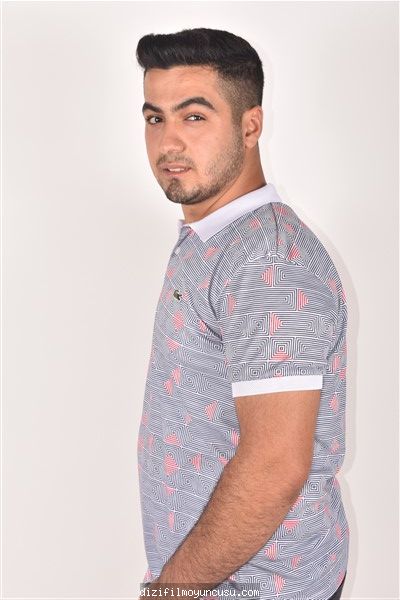 Mersin Cast Ajans Uğur 67835