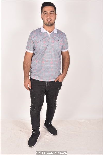 Mersin Cast Ajans Uğur 67836