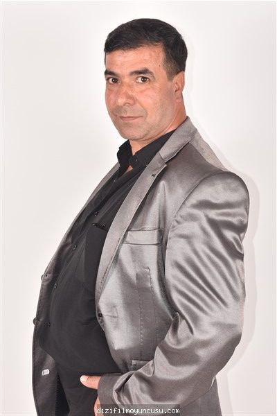 Mersin Cast Ajans Veysel 67883