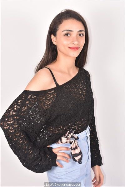 Adana Cast Ajans Yaren 67980