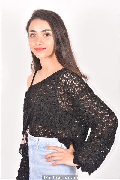 Adana Cast Ajans Yaren 67981