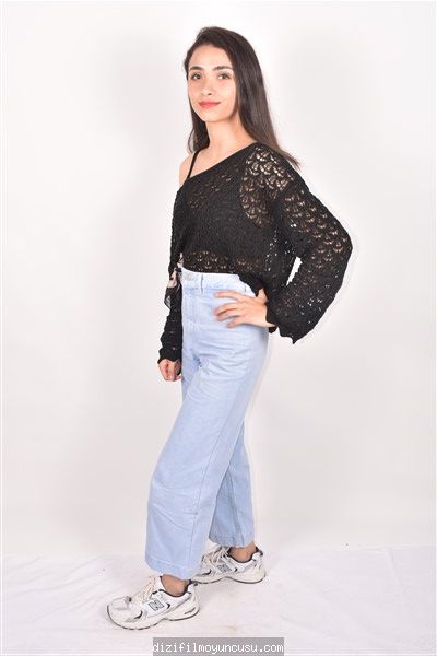 Adana Cast Ajans Yaren 67982