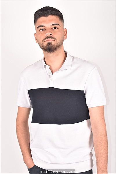 Adana Cast Ajans Oyuncusu Yaşar