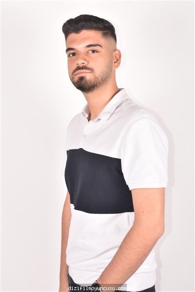 Adana Cast Ajans Yaşar 68004