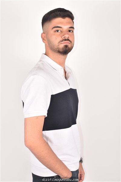 Adana Cast Ajans Yaşar 68005