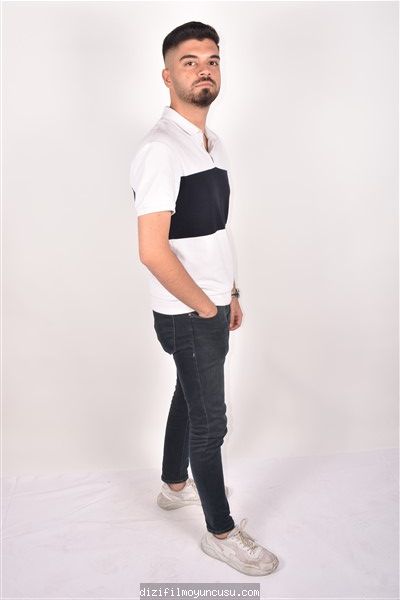 Adana Cast Ajans Yaşar 68006