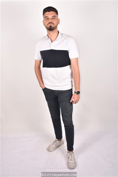 Adana Cast Ajans Yaşar 68007