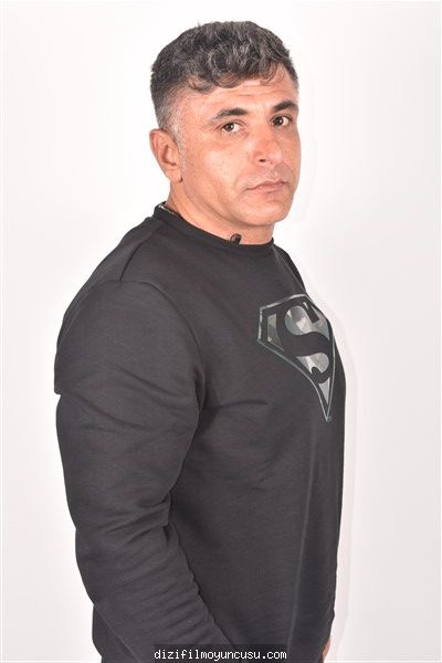 Adana Cast Ajans Yılmaz 67992