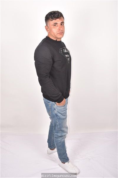 Adana Cast Ajans Yılmaz 67993