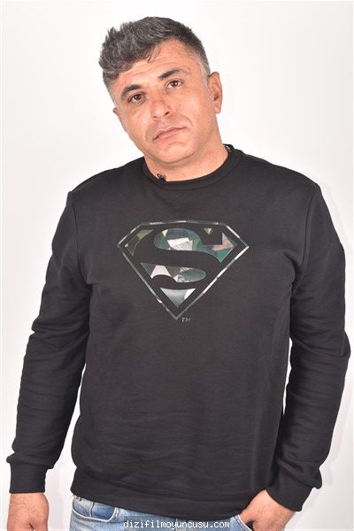 Adana Cast Ajans Yılmaz 67994