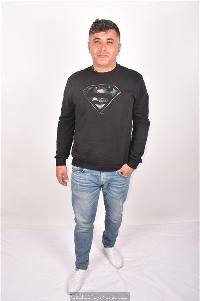 Adana Cast Ajans Yılmaz 67995