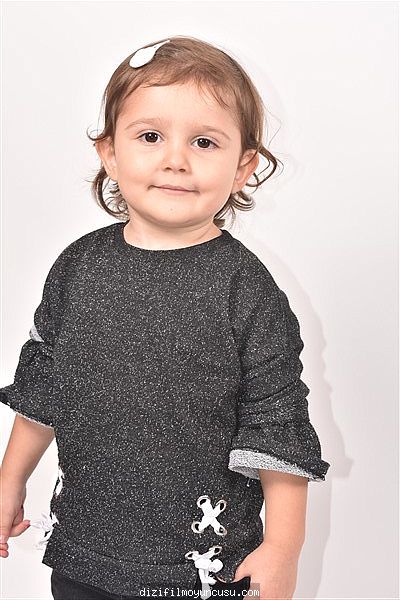 Adana Cast Ajans Zeynepaden 223253