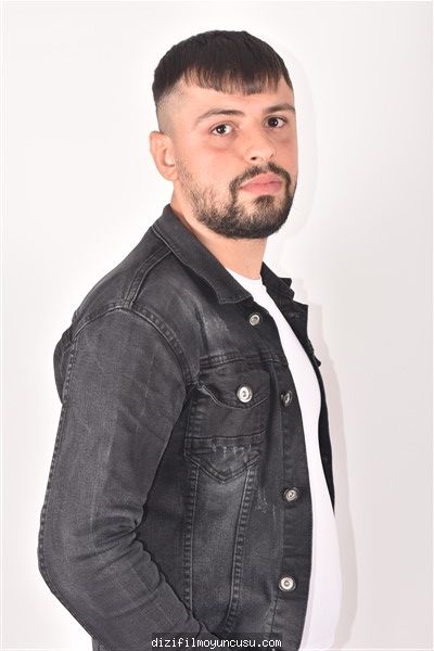 Gaziantep Cast Ajans Ahmet 68284