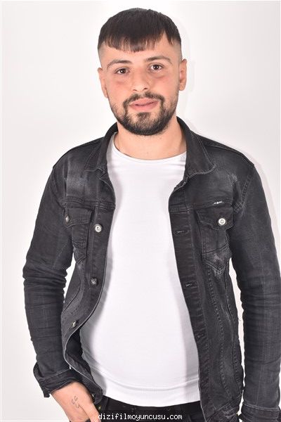 Gaziantep Cast Ajans Ahmet 68285