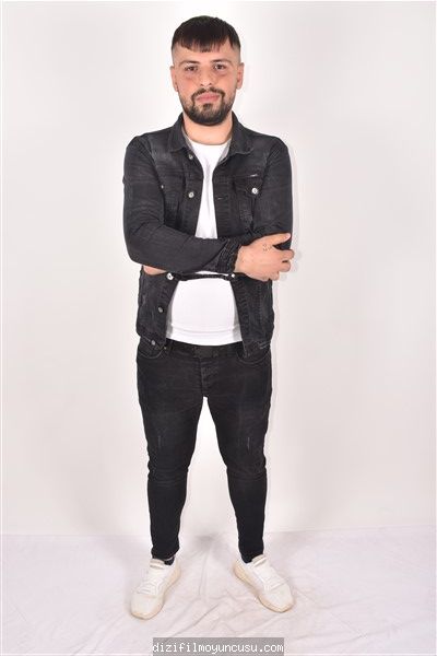 Gaziantep Cast Ajans Ahmet 68286