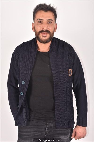 Gaziantep Cast Ajans Ali 68213
