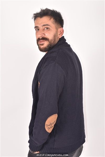 Gaziantep Cast Ajans Ali 68215