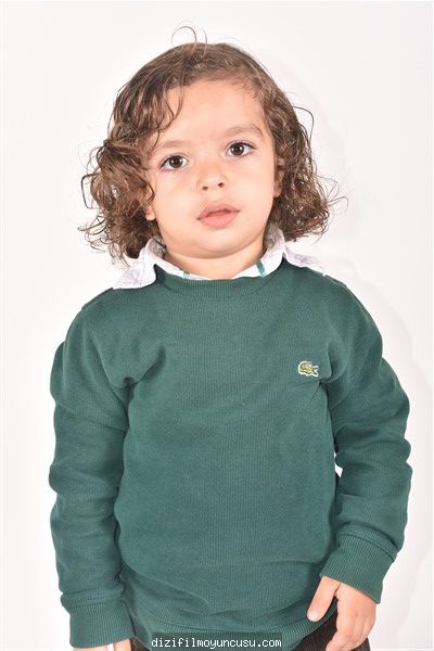Gaziantep Cast Ajans Arsen 68148