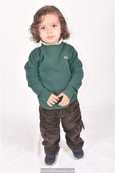 Gaziantep Cast Ajans Arsen 68149