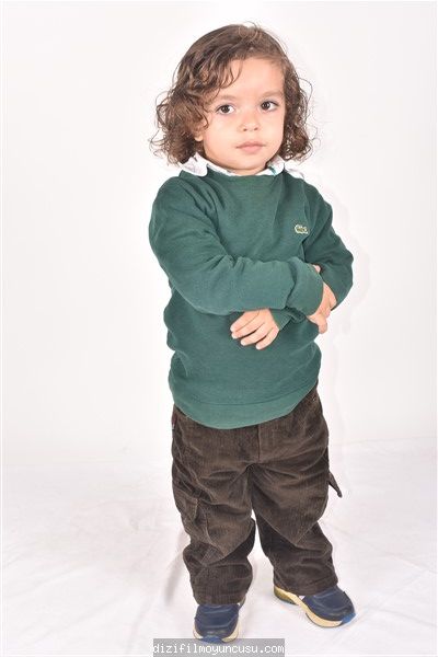 Gaziantep Cast Ajans Arsen 68150