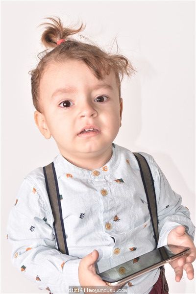 Gaziantep Cast Ajans Aydın 68228