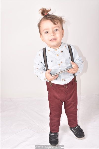 Gaziantep Cast Ajans Aydın 68231