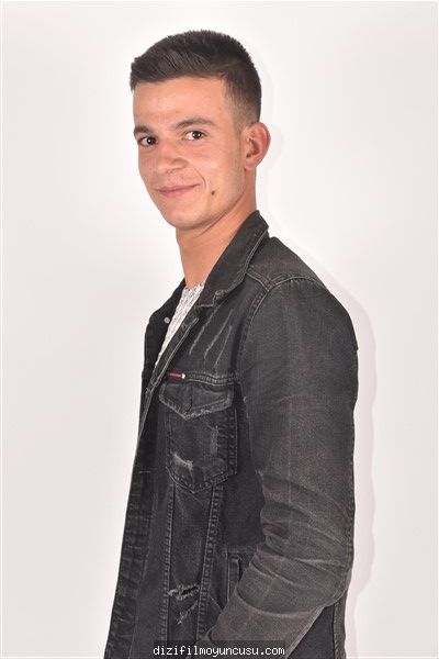 Gaziantep Cast Ajans Aziz 68224