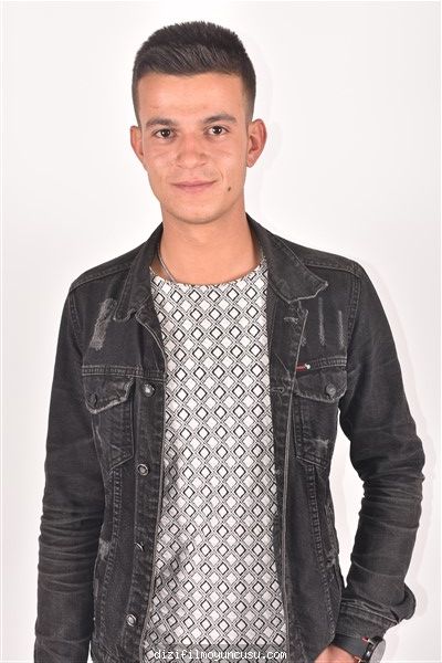 Gaziantep Cast Ajans Aziz 68225