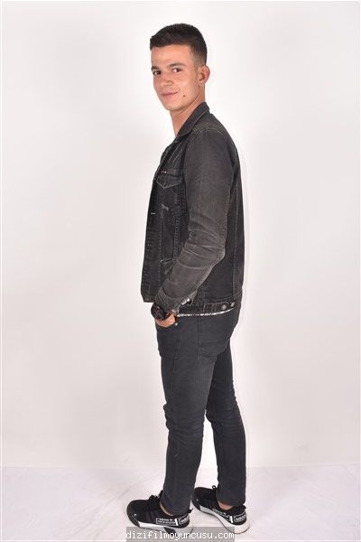 Gaziantep Cast Ajans Aziz 68227