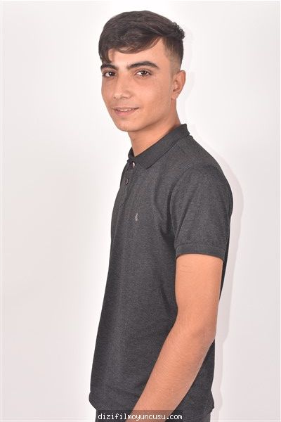 Gaziantep Cast Ajans Bahri 68164