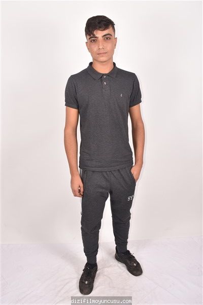 Gaziantep Cast Ajans Bahri 68165