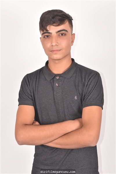 Gaziantep Cast Ajans Bahri 68166