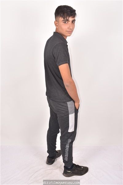 Gaziantep Cast Ajans Bahri 68167